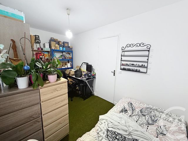 Immeuble à vendre - 289,04 m2 - St Loup De Naud - 77 - ILE-DE-FRANCE