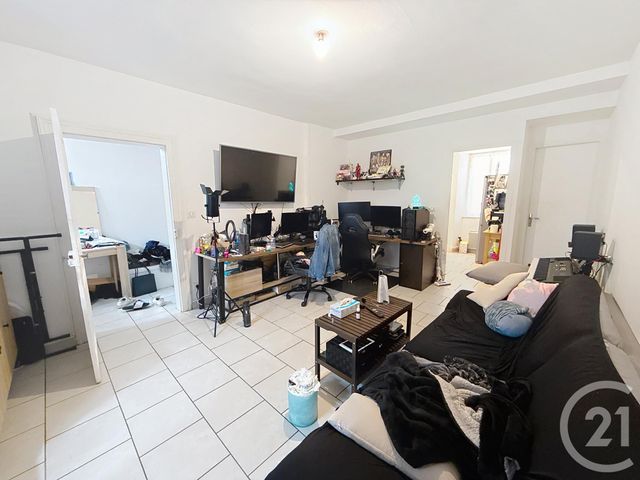 Immeuble à vendre - 289,04 m2 - St Loup De Naud - 77 - ILE-DE-FRANCE