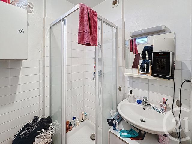 Immeuble à vendre - 289,04 m2 - St Loup De Naud - 77 - ILE-DE-FRANCE