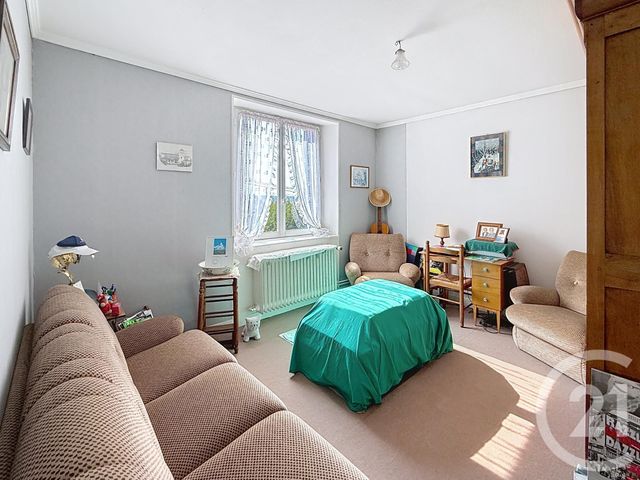 Immeuble à vendre - 289,04 m2 - St Loup De Naud - 77 - ILE-DE-FRANCE