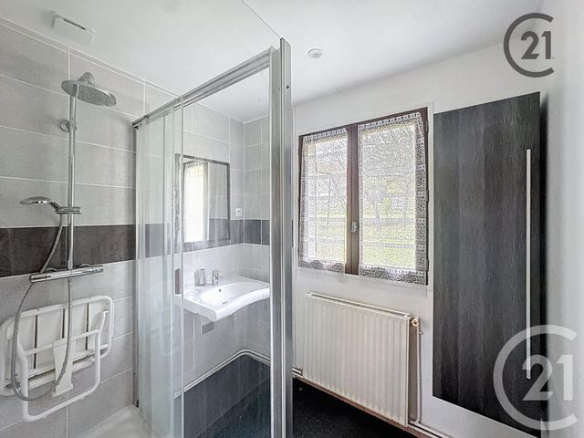 Maison à vendre - 4 pièces - 77,88 m2 - Ste Colombe - 77 - ILE-DE-FRANCE