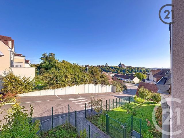 Afficher la photo en grand Appartement F1 à vendre - 1 pièce - 37 m2 - Provins - 77 - ILE-DE-FRANCE