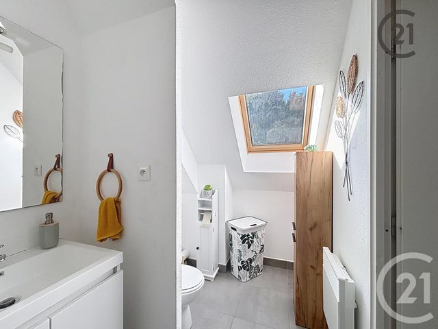 Afficher la photo en grand Appartement F1 à vendre - 1 pièce - 37 m2 - Provins - 77 - ILE-DE-FRANCE