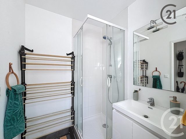 Afficher la photo en grand Appartement F1 à vendre - 1 pièce - 37 m2 - Provins - 77 - ILE-DE-FRANCE