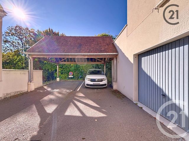 Afficher la photo en grand Appartement F1 à vendre - 1 pièce - 37 m2 - Provins - 77 - ILE-DE-FRANCE
