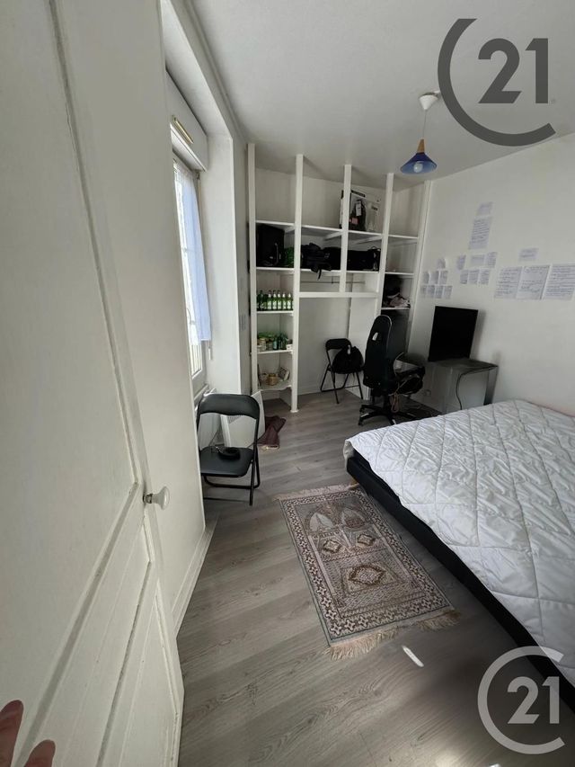 Immeuble à vendre - 408 m2 - Longueville - 77 - ILE-DE-FRANCE