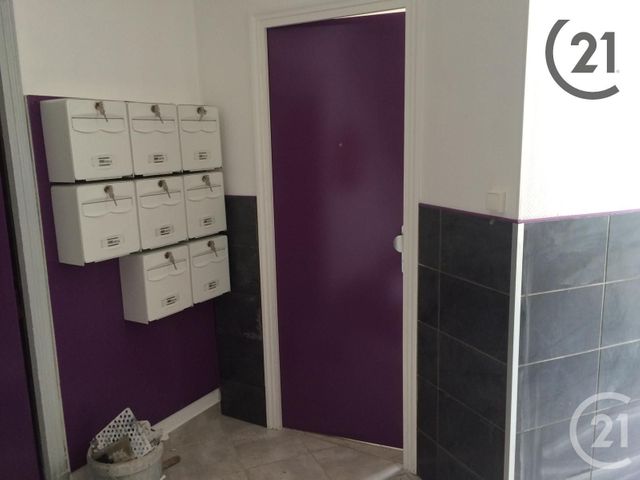 Immeuble à vendre - 408 m2 - Longueville - 77 - ILE-DE-FRANCE