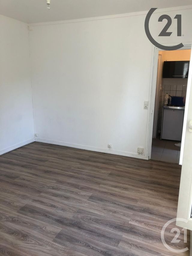 Immeuble à vendre - 408 m2 - Longueville - 77 - ILE-DE-FRANCE