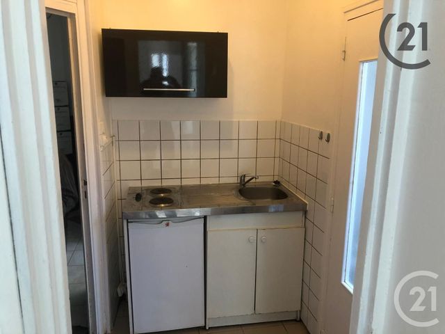 Immeuble à vendre - 408 m2 - Longueville - 77 - ILE-DE-FRANCE