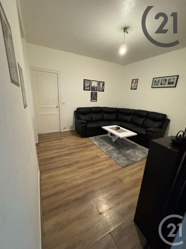 Immeuble à vendre - 408 m2 - Longueville - 77 - ILE-DE-FRANCE