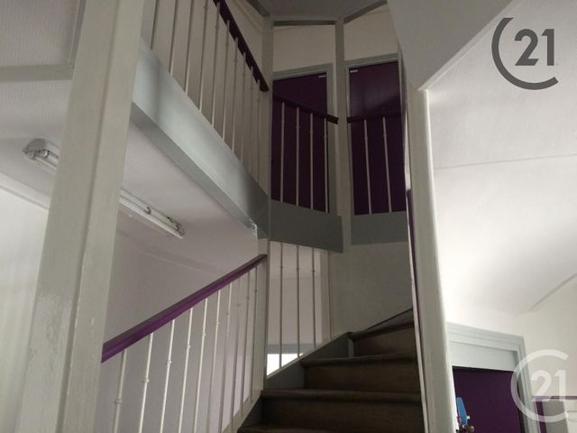 Immeuble à vendre - 408 m2 - Longueville - 77 - ILE-DE-FRANCE