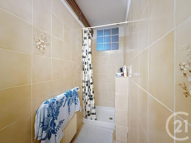 Maison à vendre - 6 pièces - 150,04 m2 - Provins - 77 - ILE-DE-FRANCE