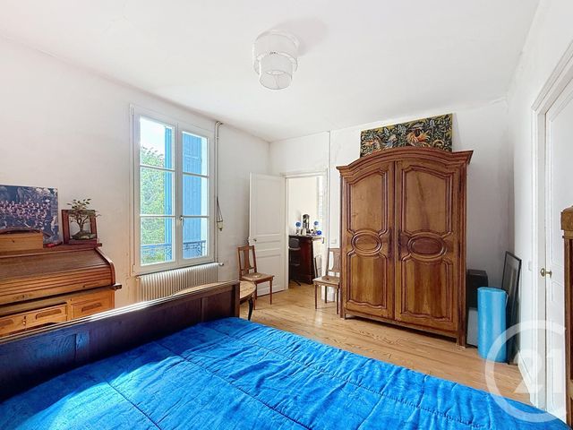 Maison à vendre - 6 pièces - 150,04 m2 - Provins - 77 - ILE-DE-FRANCE