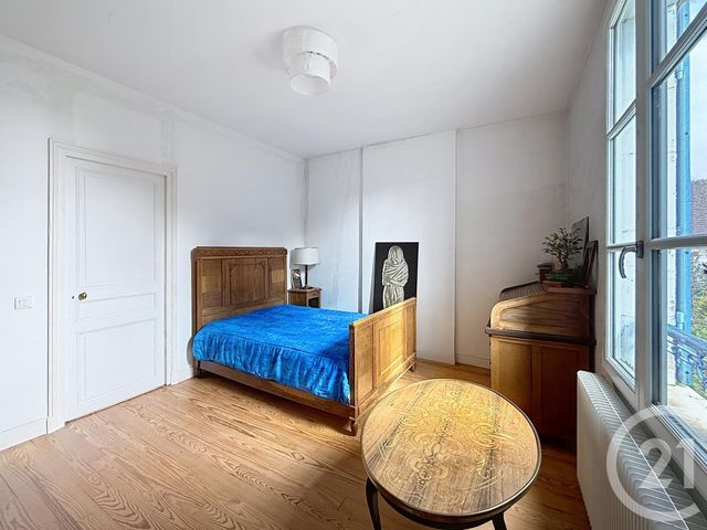 Maison à vendre - 6 pièces - 150,04 m2 - Provins - 77 - ILE-DE-FRANCE