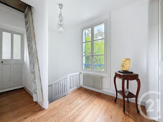 Maison à vendre - 6 pièces - 150,04 m2 - Provins - 77 - ILE-DE-FRANCE