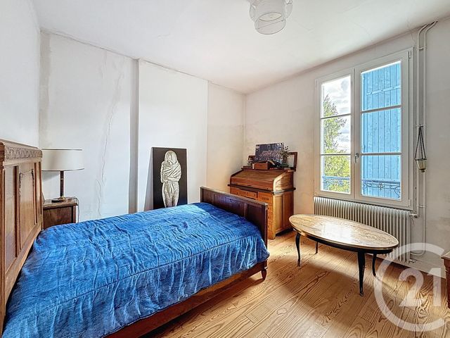 Maison à vendre - 6 pièces - 150,04 m2 - Provins - 77 - ILE-DE-FRANCE