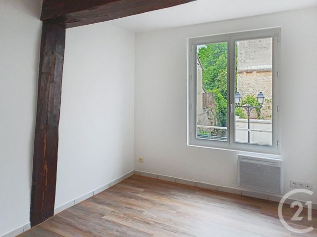 appartement - PROVINS - 77