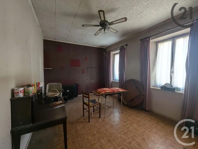 Maison à vendre - 5 pièces - 137,32 m2 - Chalautre La Grande - 77 - ILE-DE-FRANCE