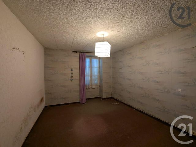 Maison à vendre - 5 pièces - 137,32 m2 - Chalautre La Grande - 77 - ILE-DE-FRANCE