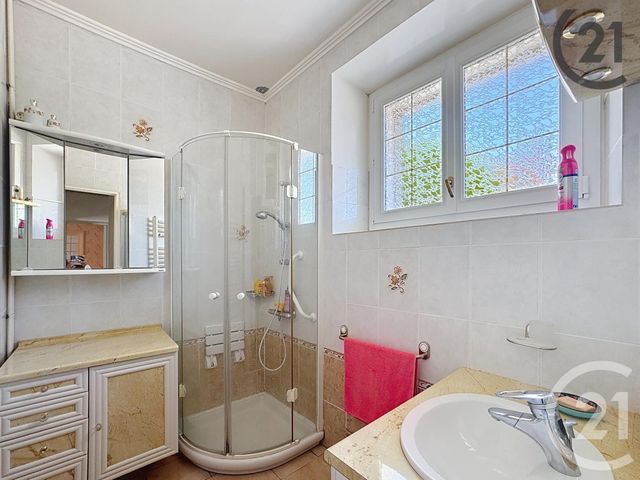 Maison à vendre - 5 pièces - 122,97 m2 - Gumery - 10 - CHAMPAGNE-ARDENNE