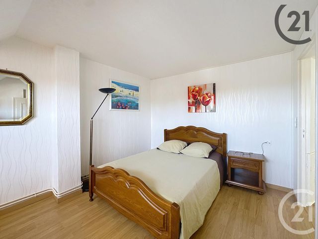 Maison à vendre - 5 pièces - 122,97 m2 - Gumery - 10 - CHAMPAGNE-ARDENNE