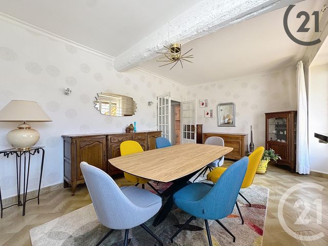 Maison à vendre - 5 pièces - 122,97 m2 - Gumery - 10 - CHAMPAGNE-ARDENNE