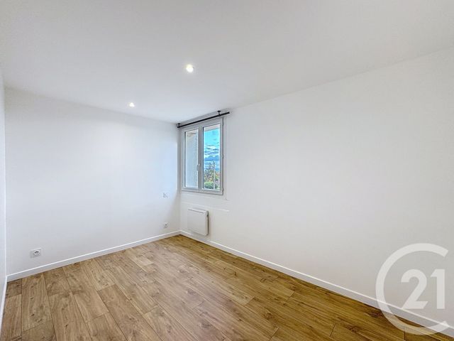 Afficher la photo en grand Appartement F2 à louer - 2 pièces - 42,08 m2 - Gouaix - 77 - ILE-DE-FRANCE