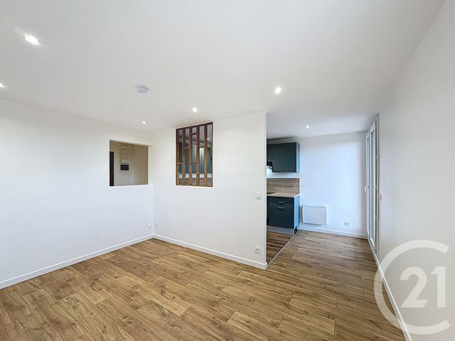 Afficher la photo en grand Appartement F2 à louer - 2 pièces - 42,08 m2 - Gouaix - 77 - ILE-DE-FRANCE