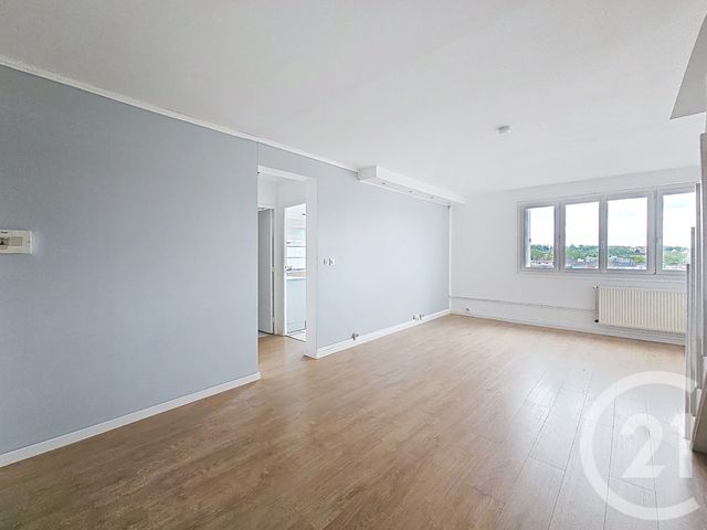 Appartement F4 &agrave; vendre - 4 pi&egrave;ces - 79,33 m2 - Provins - 77 - ILE-DE-FRANCE