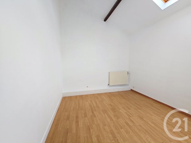 Appartement F4 &agrave; vendre - 4 pi&egrave;ces - 79,33 m2 - Provins - 77 - ILE-DE-FRANCE