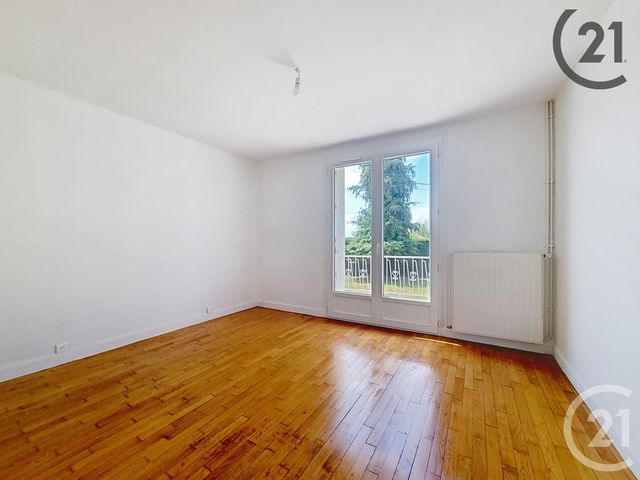 Maison à vendre - 3 pièces - 63 m2 - Soisy Bouy - 77 - ILE-DE-FRANCE