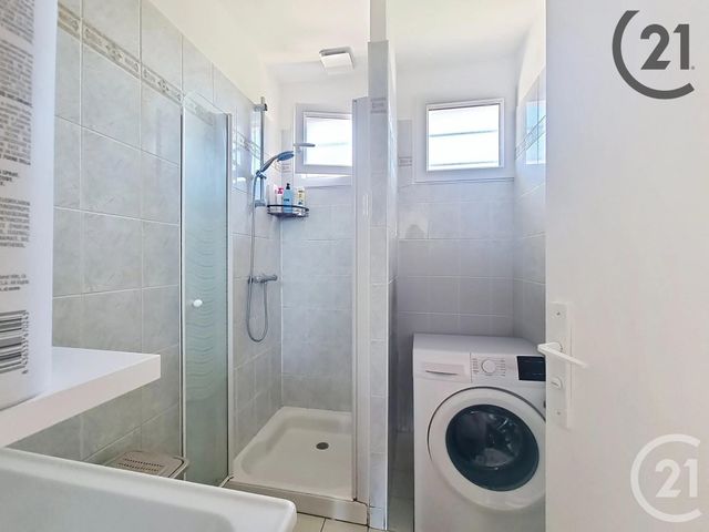 Maison à vendre - 3 pièces - 63 m2 - Soisy Bouy - 77 - ILE-DE-FRANCE