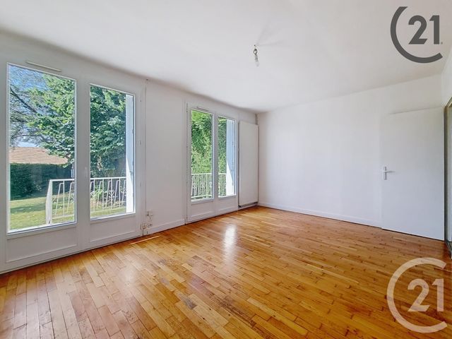 Maison à vendre - 3 pièces - 63 m2 - Soisy Bouy - 77 - ILE-DE-FRANCE