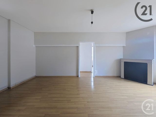 Appartement F4 à vendre - 4 pièces - 82,80 m2 - Provins - 77 - ILE-DE-FRANCE
