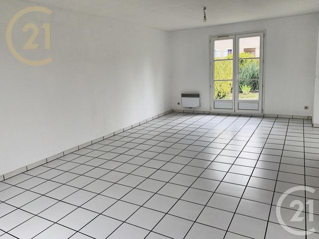 maison - PROVINS - 77