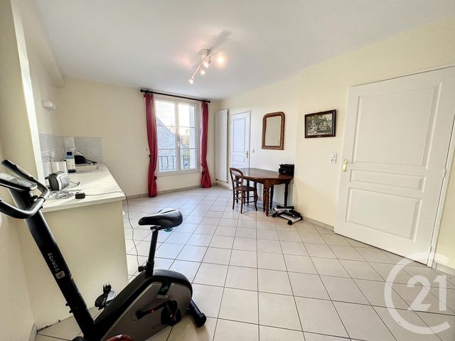 Appartement F6 à vendre - 6 pièces - 194,88 m2 - Provins - 77 - ILE-DE-FRANCE
