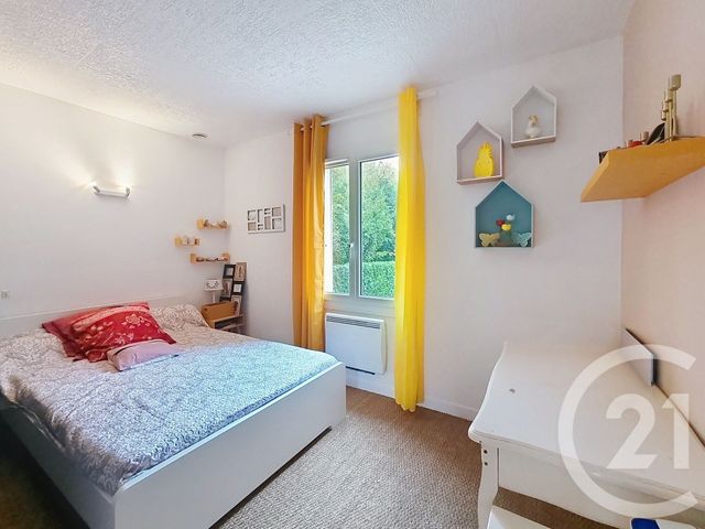 Maison à vendre - 7 pièces - 152,59 m2 - Longueville - 77 - ILE-DE-FRANCE