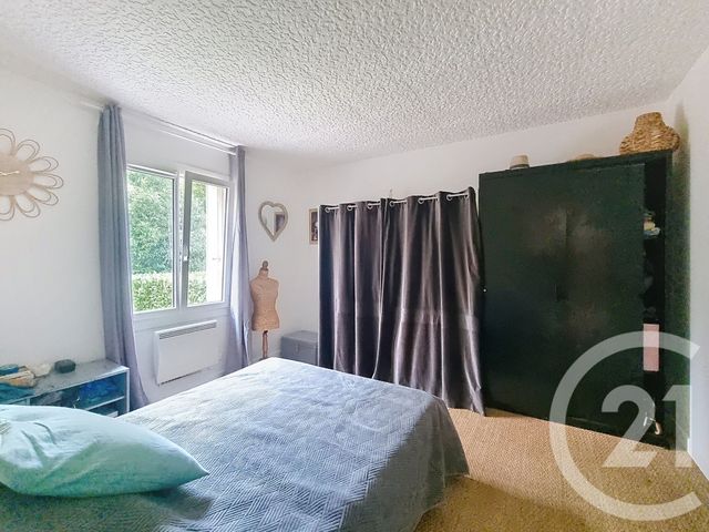 Maison à vendre - 7 pièces - 152,59 m2 - Longueville - 77 - ILE-DE-FRANCE