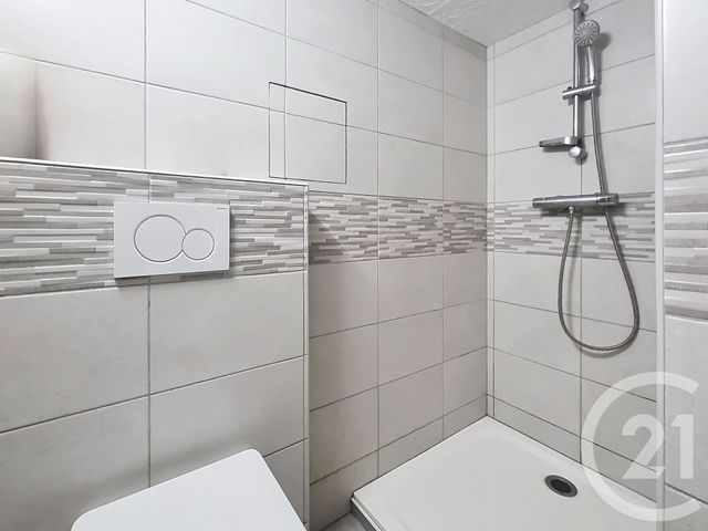 Maison à vendre - 7 pièces - 152,59 m2 - Longueville - 77 - ILE-DE-FRANCE