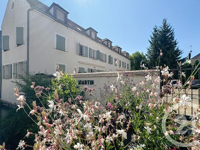 Appartement F3 à louer - 3 pièces - 65,92 m2 - Provins - 77 - ILE-DE-FRANCE