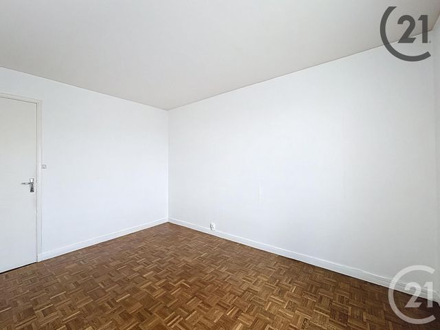 Appartement F3 &agrave; vendre - 3 pi&egrave;ces - 59,61 m2 - Provins - 77 - ILE-DE-FRANCE