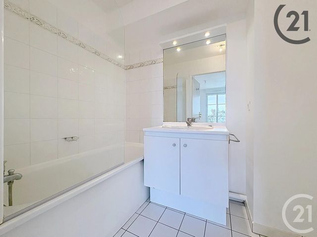 Appartement F2 à vendre - 2 pièces - 42,52 m2 - Nangis - 77 - ILE-DE-FRANCE