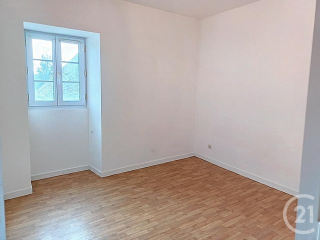 Appartement F3 &agrave; louer - 3 pi&egrave;ces - 53,19 m2 - Villenauxe La Grande - 10 - CHAMPAGNE-ARDENNE