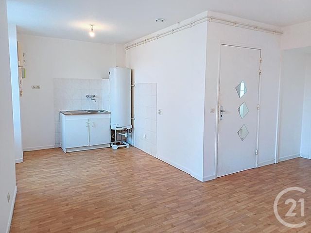 Appartement F3 &agrave; louer - 3 pi&egrave;ces - 53,19 m2 - Villenauxe La Grande - 10 - CHAMPAGNE-ARDENNE
