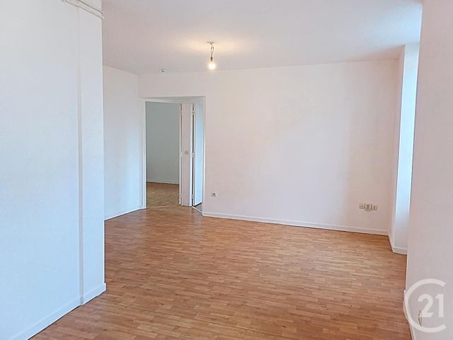 Appartement F3 &agrave; louer - 3 pi&egrave;ces - 53,19 m2 - Villenauxe La Grande - 10 - CHAMPAGNE-ARDENNE