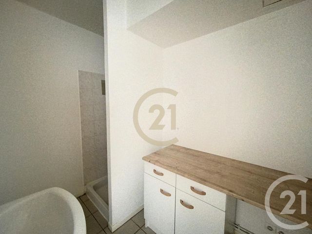 Appartement F3 &agrave; louer - 3 pi&egrave;ces - 50,91 m2 - Villenauxe La Grande - 10 - CHAMPAGNE-ARDENNE