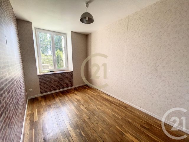 Appartement F3 &agrave; louer - 3 pi&egrave;ces - 50,91 m2 - Villenauxe La Grande - 10 - CHAMPAGNE-ARDENNE