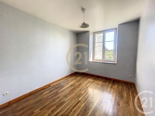 Appartement F3 &agrave; louer - 3 pi&egrave;ces - 50,91 m2 - Villenauxe La Grande - 10 - CHAMPAGNE-ARDENNE