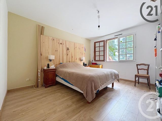 Maison à vendre - 7 pièces - 128 m2 - Chalautre La Grande - 77 - ILE-DE-FRANCE