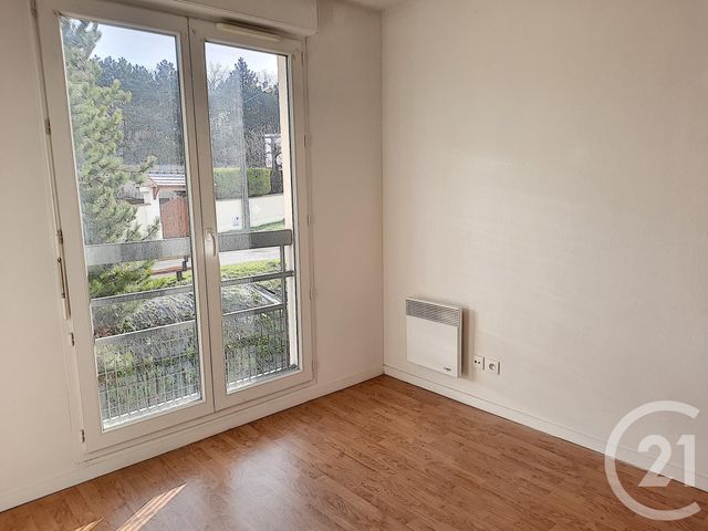 Appartement F2 &agrave; louer - 2 pi&egrave;ces - 41,63 m2 - Provins - 77 - ILE-DE-FRANCE